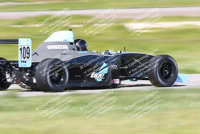 media/Mar-17-2024-CalClub SCCA (Sun) [[2f3b858f88]]/Group 1/Race/
